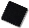 ANALOG DEVICES AD9520-3BCPZ.