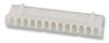 JST (JAPAN SOLDERLESS TERMINALS) PHR-13