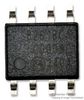 SILICON LABS SI8261BCA-C-IS