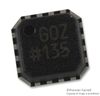 ANALOG DEVICES ADCMP573BCPZ-R2.