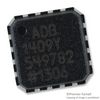 ANALOG DEVICES ADG1409YCPZ-REEL7.
