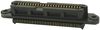 AMP - TE CONNECTIVITY 229975-1