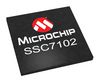 MICROCHIP SSC7102-GQ-AA0.