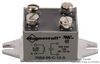SCHNEIDER ELECTRIC/MAGNECRAFT 70S2-05-C-12-S