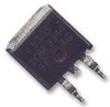 ON SEMICONDUCTOR LM337D2TG
