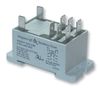 SCHNEIDER ELECTRIC/MAGNECRAFT W92S7D22D-24D