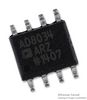 ANALOG DEVICES AD8034ARZ