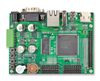 EMBEST SBC1788 WITH 4.3"LCD