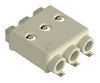 AMP - TE CONNECTIVITY 2213301-2