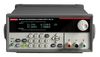 KEITHLEY 2200-60-2.