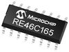 MICROCHIP RE46C166SW16F