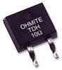 OHMITE TDH35P500RJE