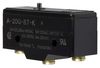OMRON INDUSTRIAL AUTOMATION A-20G-B