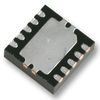 NXP PCF8563BS/4,118