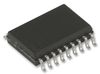 ANALOG DEVICES AD9283BRS-50Z