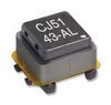 COILCRAFT CJ5143-ALB