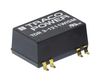 TRACOPOWER TDR 3-2411WISM