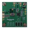 PANASONIC ELECTRONIC COMPONENTS NN30196A-EVB-R2