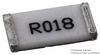 INTERNATIONAL RESISTIVE LRC-LRF2512LF-01-R018-F