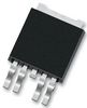 ON SEMICONDUCTOR NCP4632BDT08T5G