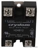 CRYDOM HD4812