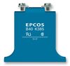 EPCOS B72240B0321K001