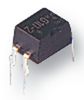 ANALOG DEVICES AD246JY