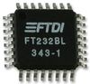 FTDI FT232BL/TR