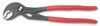 KNIPEX 13277/8701250