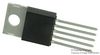 ON SEMICONDUCTOR LM2575T-5G.