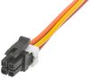 MOLEX 45132-0401.