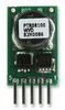 TEXAS INSTRUMENTS PTR08100WVD