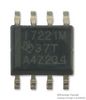TEXAS INSTRUMENTS ISO7221MDR.