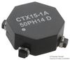EATON COILTRONICS CTX15-1A-R