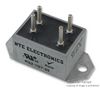 NTE ELECTRONICS RS2-1D7-35