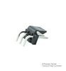 MOLEX 171814-3003