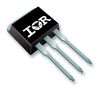 INFINEON IRFSL4510PBF