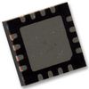 ON SEMICONDUCTOR NBSG86AMNG