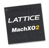 LATTICE SEMICONDUCTOR LCMXO2-640UHC-4TG144I