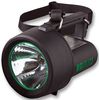 WOLF SAFETY LAMP H-4DCA