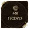 EATON COILTRONICS SD6030-101-R