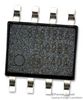 SILICON LABS SI8261BBA-C-IS