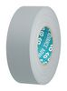 ADVANCE TAPES AT159 GREY 50M X 50MM