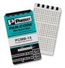 PANDUIT PCMB-14