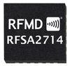 RFMD RFSA2714