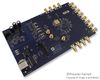 ANALOG DEVICES AD9525/PCBZ-VCO