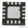 ANALOG DEVICES AD5141BCPZ100-RL7