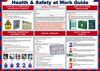 SAFETY FIRST AID GROUP A558T