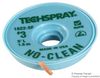 TECHSPRAY 1822-5F