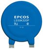 EPCOS B72250L0131K102